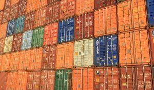 What Does a Freight Forwarder Actually Do? A Simple Guide