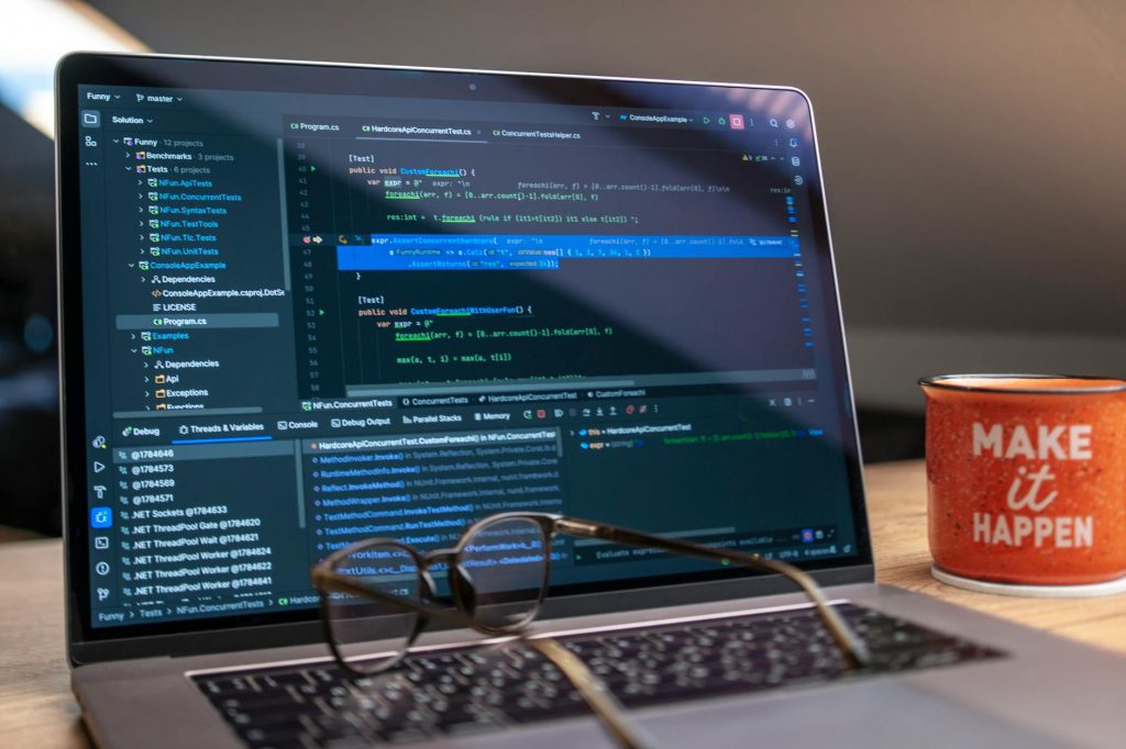 What freight forwarders should look for in a digital quoting platform