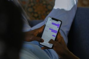 How real-time messaging can improve freight quote follow-up and partner coordination